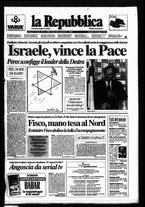 giornale/RAV0037040/1996/n. 126 del 30 maggio